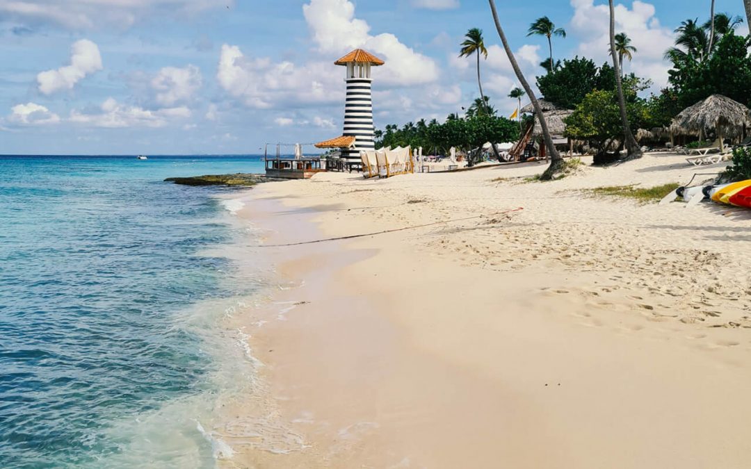 Iberostar Hacienda